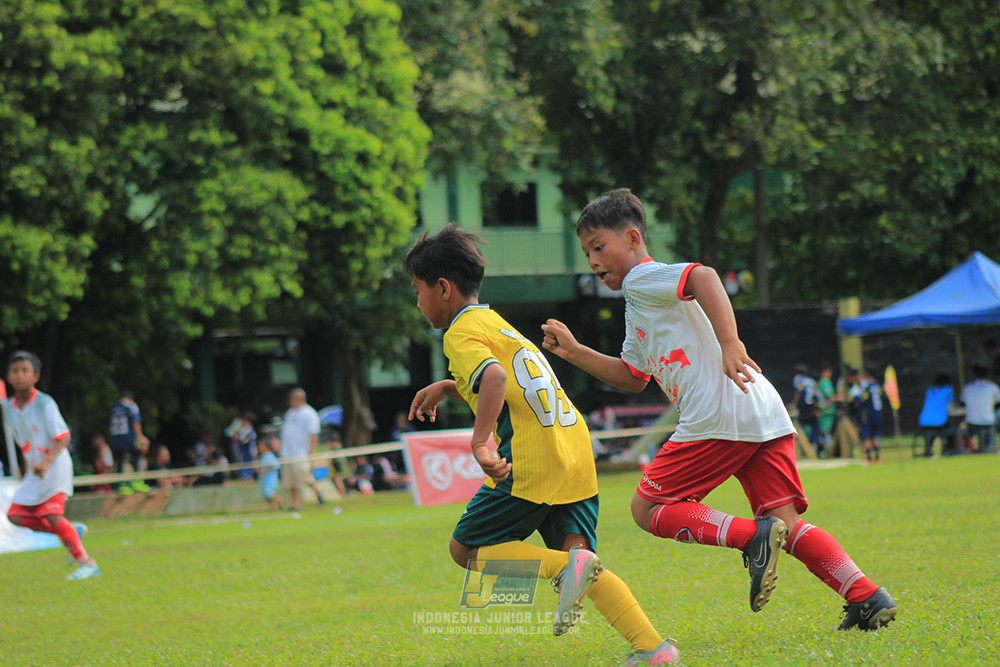 ijl big 8 champ u10 161125 maesa pararaider white vs indonesia muda utara