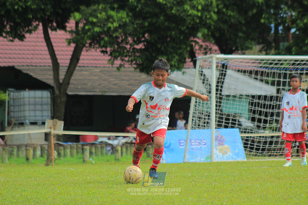 ijl big 8 champ u10 161125 maesa pararaider white vs indonesia muda utara