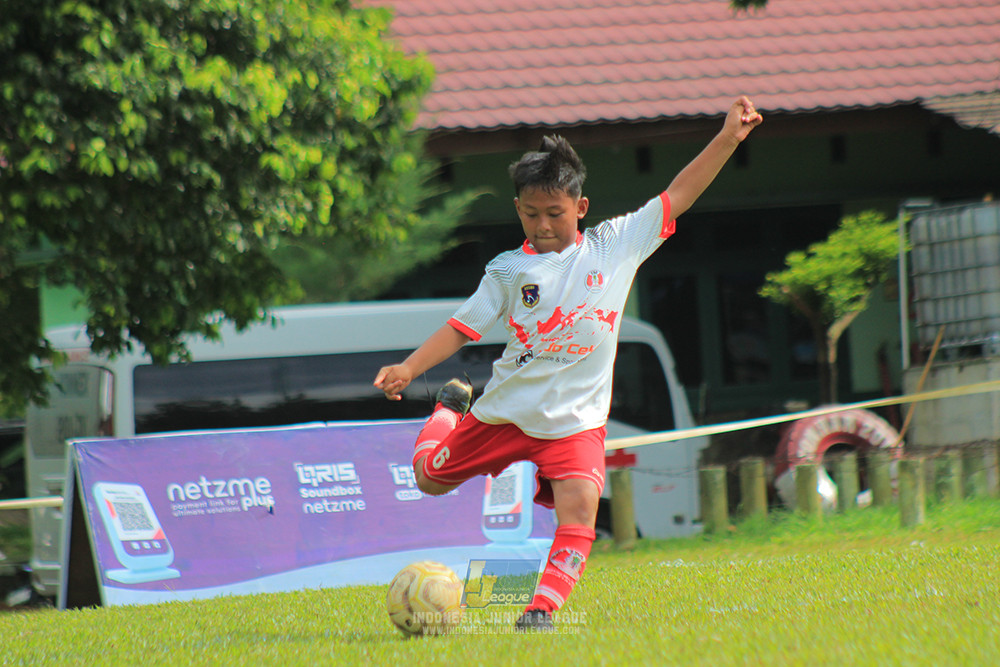 ijl big 8 champ u10 161125 maesa pararaider white vs indonesia muda utara