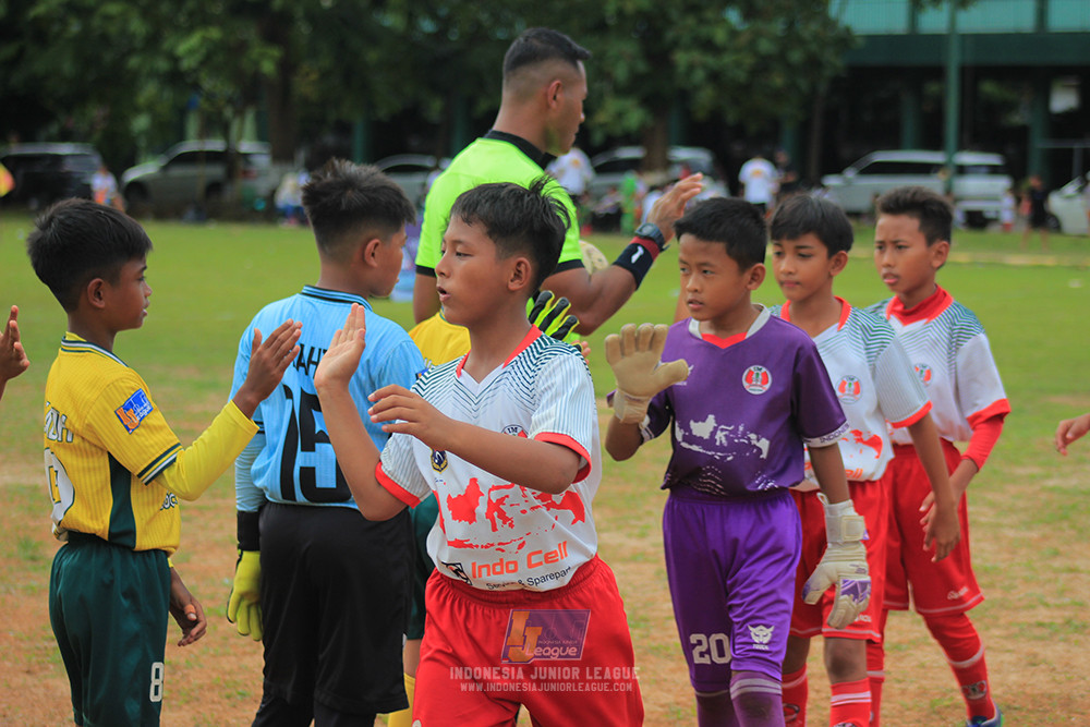 ijl big 8 champ u10 161125 maesa pararaider white vs indonesia muda utara