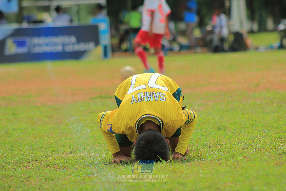 ijl big 8 champ u10 161125 maesa pararaider white vs indonesia muda utara