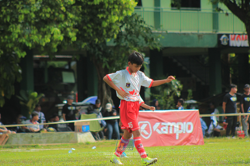 ijl big 8 champ u10 161125 maesa pararaider white vs indonesia muda utara