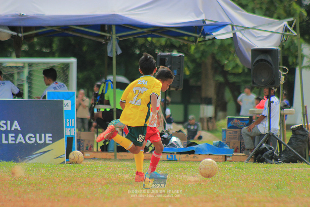 ijl big 8 champ u10 161125 maesa pararaider white vs indonesia muda utara