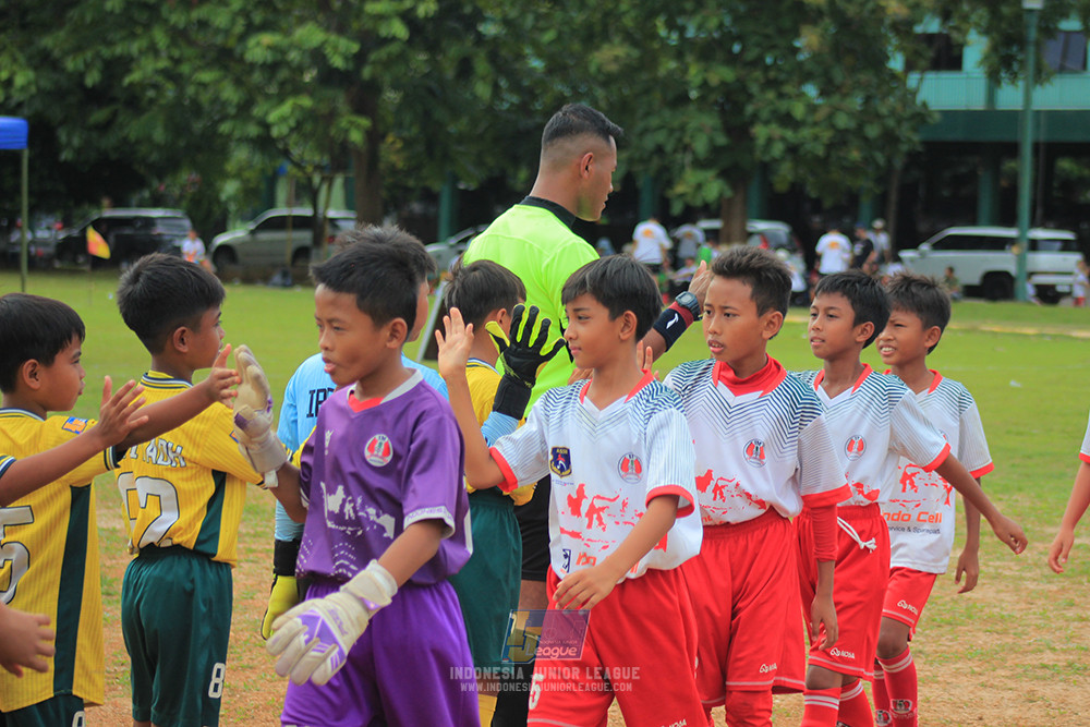 ijl big 8 champ u10 161125 maesa pararaider white vs indonesia muda utara