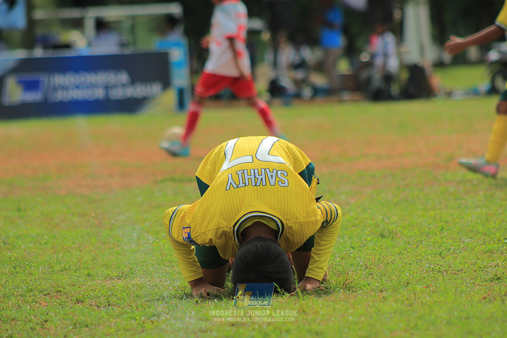 ijl big 8 champ u10 161125 maesa pararaider white vs indonesia muda utara
