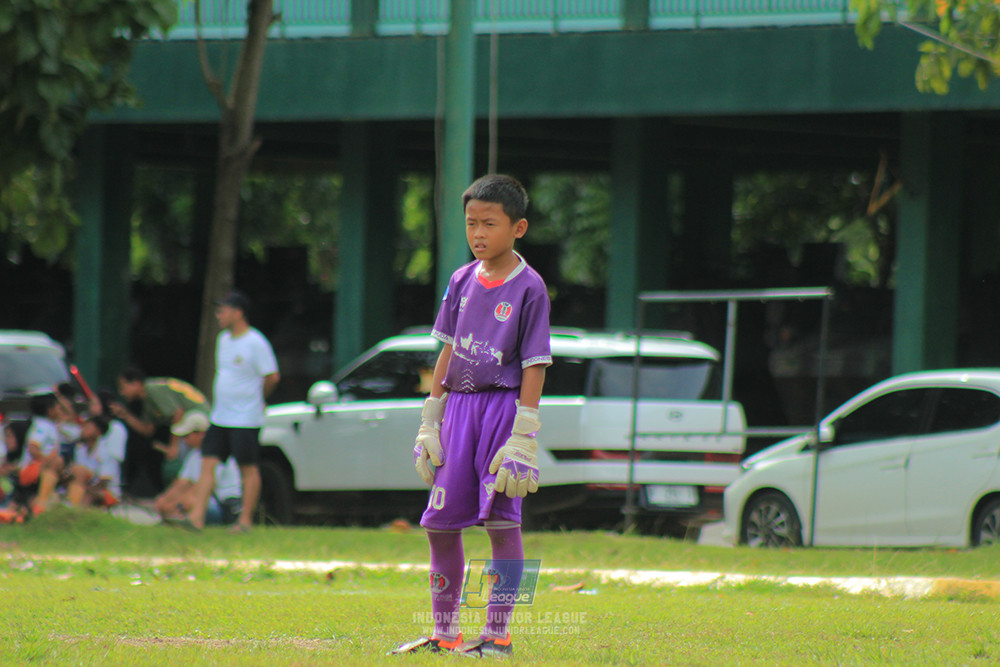 ijl big 8 champ u10 161125 maesa pararaider white vs indonesia muda utara