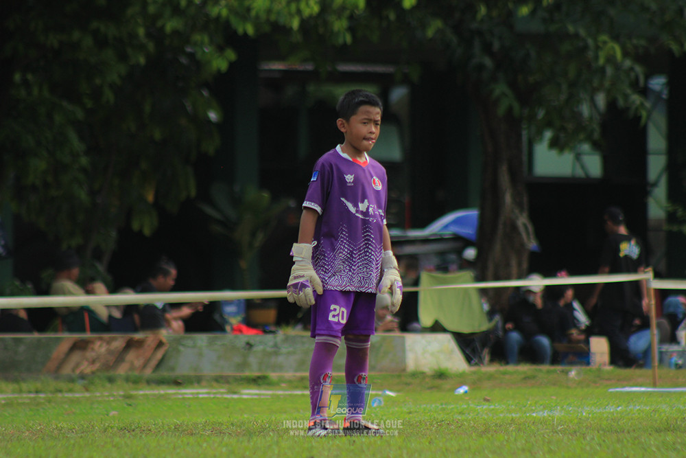 ijl big 8 champ u10 161125 maesa pararaider white vs indonesia muda utara