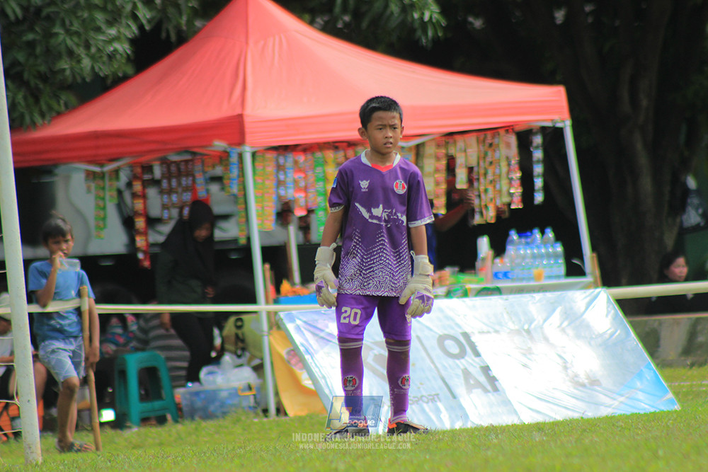 ijl big 8 champ u10 161125 maesa pararaider white vs indonesia muda utara