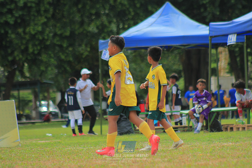 ijl big 8 champ u10 161125 maesa pararaider white vs indonesia muda utara