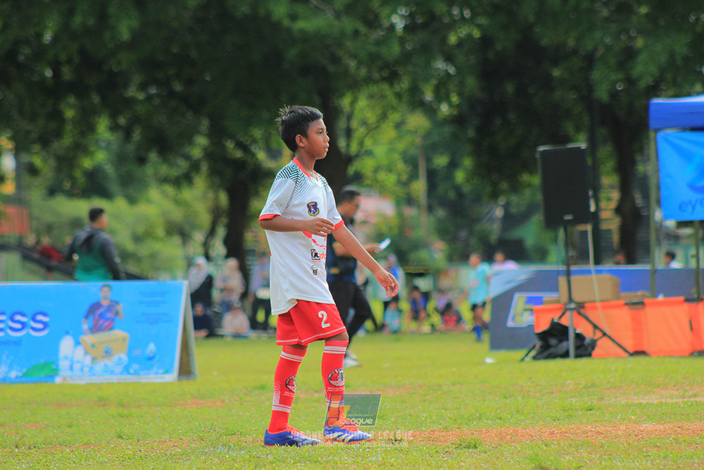 ijl big 8 champ u10 161125 maesa pararaider white vs indonesia muda utara