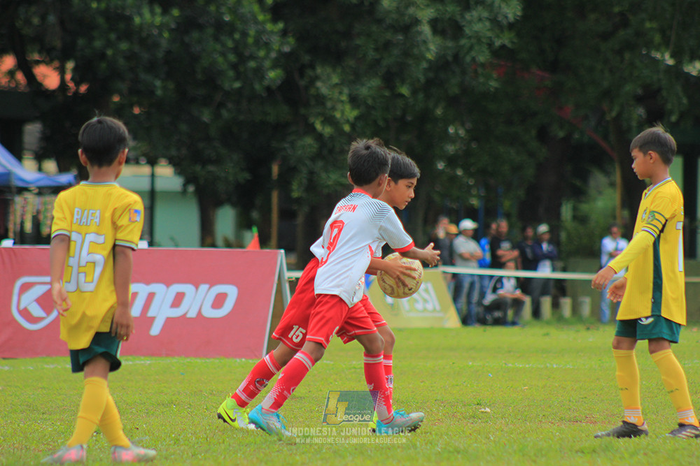 ijl big 8 champ u10 161125 maesa pararaider white vs indonesia muda utara