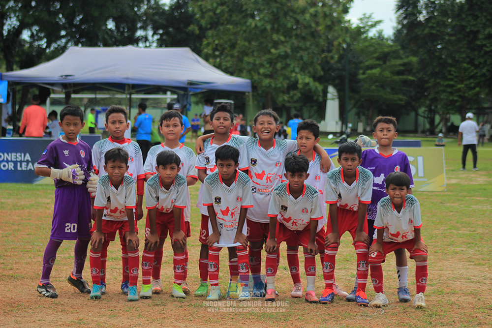 ijl big 8 champ u10 161125 maesa pararaider white vs indonesia muda utara