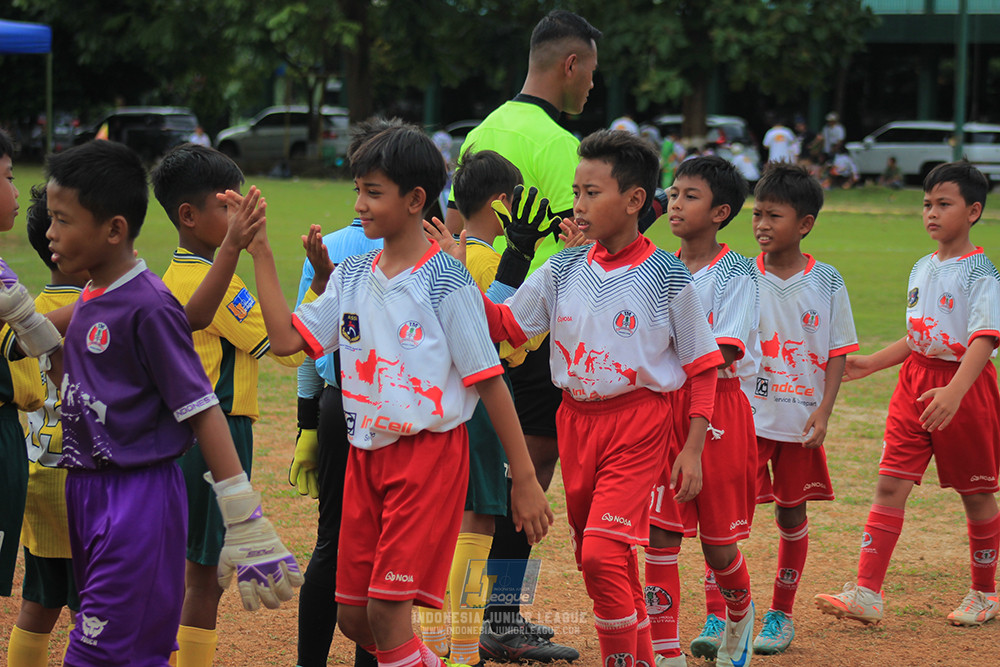 ijl big 8 champ u10 161125 maesa pararaider white vs indonesia muda utara