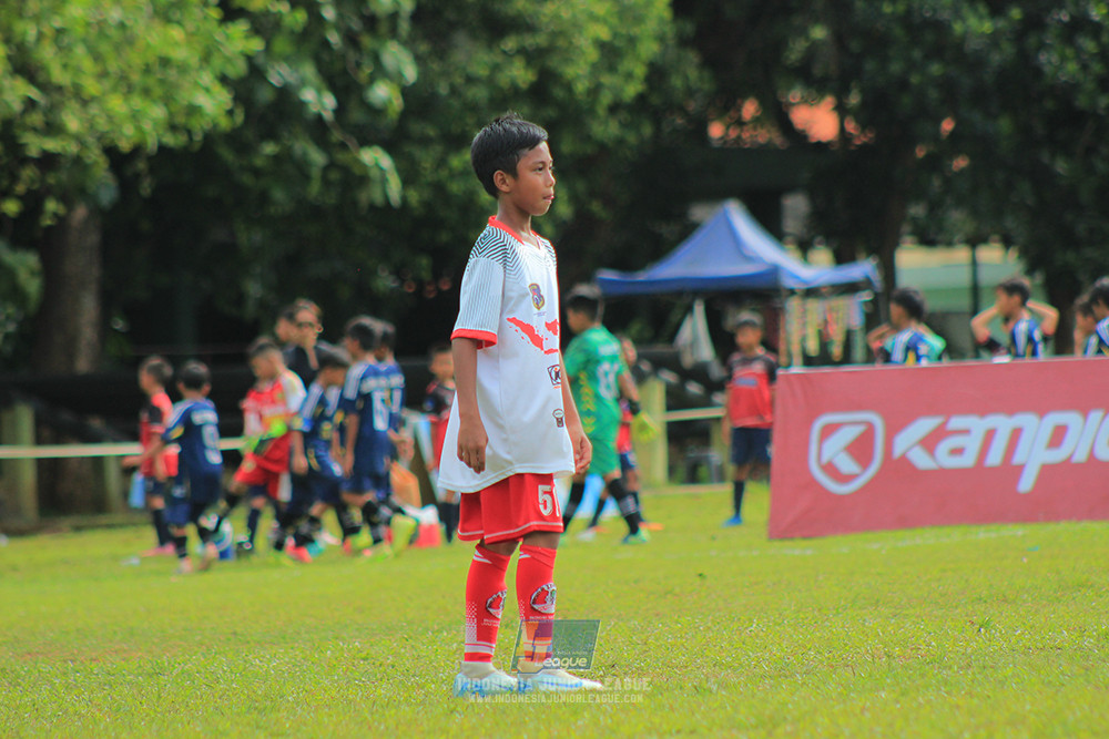 ijl big 8 champ u10 161125 maesa pararaider white vs indonesia muda utara