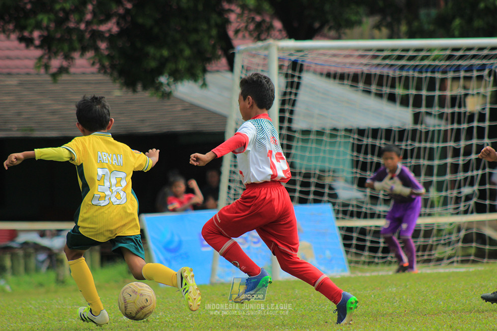 ijl big 8 champ u10 161125 maesa pararaider white vs indonesia muda utara