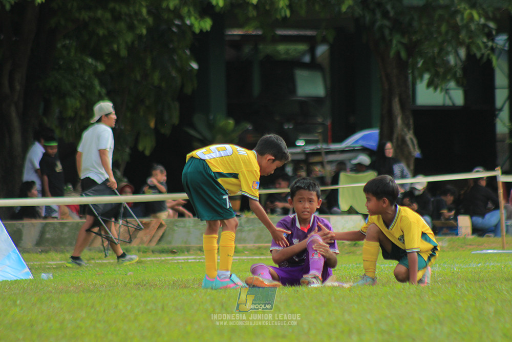 ijl big 8 champ u10 161125 maesa pararaider white vs indonesia muda utara