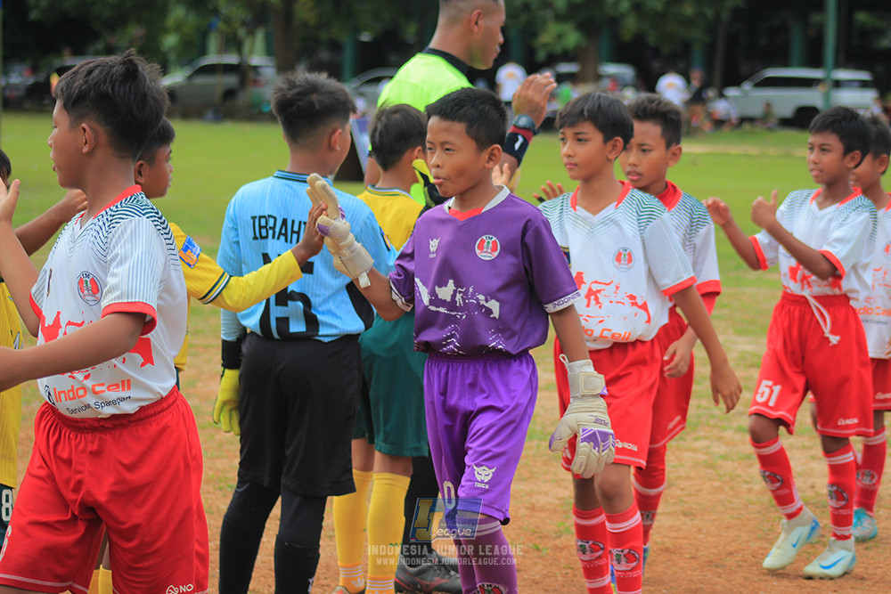 ijl big 8 champ u10 161125 maesa pararaider white vs indonesia muda utara
