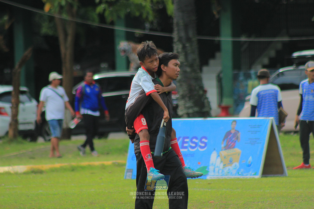 ijl big 8 champ u10 161125 maesa pararaider white vs indonesia muda utara