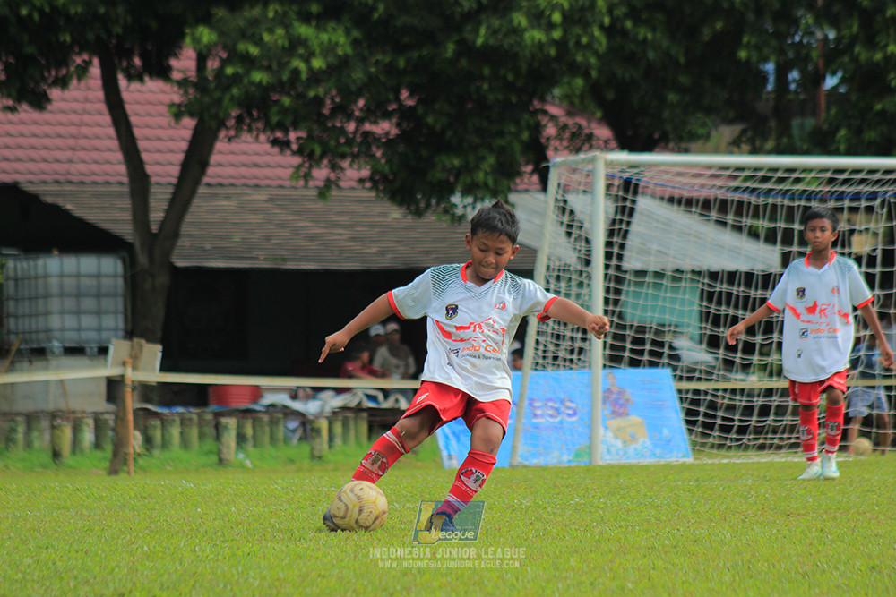 ijl big 8 champ u10 161125 maesa pararaider white vs indonesia muda utara