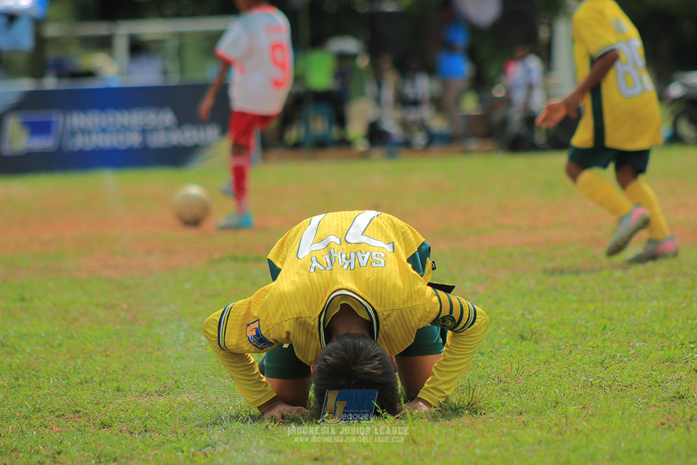ijl big 8 champ u10 161125 maesa pararaider white vs indonesia muda utara