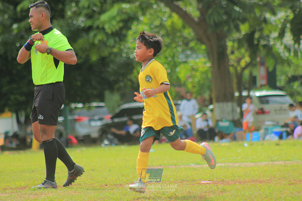 ijl big 8 champ u10 161125 maesa pararaider white vs indonesia muda utara