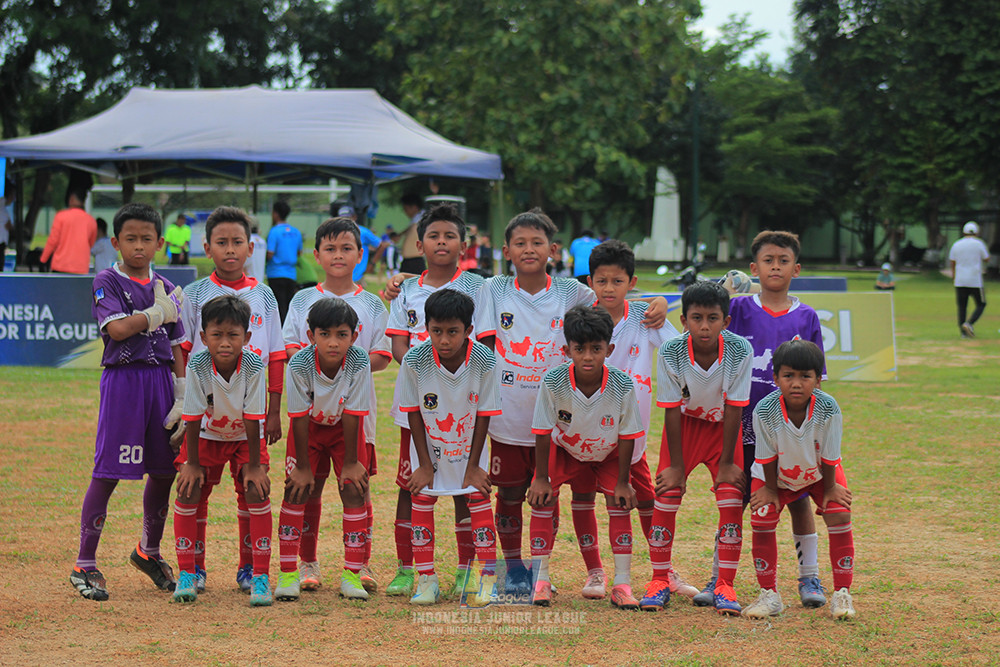 ijl big 8 champ u10 161125 maesa pararaider white vs indonesia muda utara