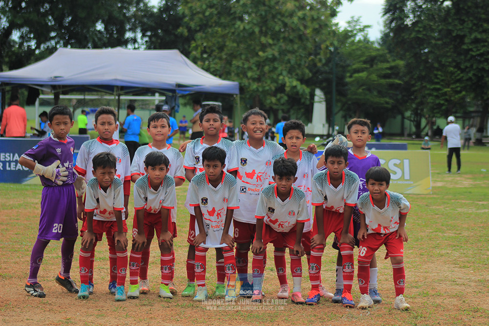 ijl big 8 champ u10 161125 maesa pararaider white vs indonesia muda utara