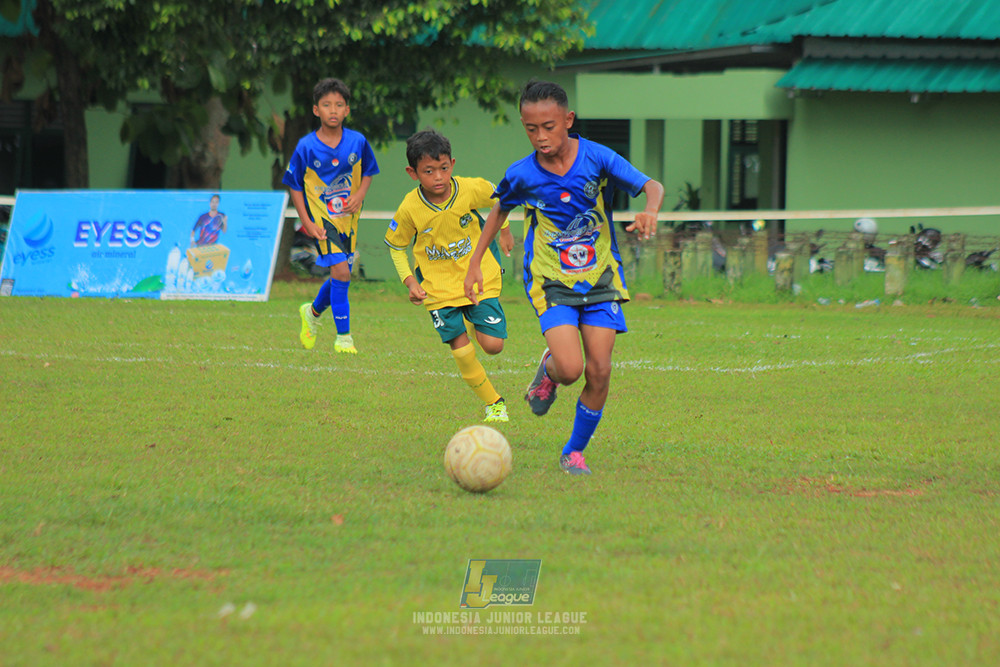 ijl big 8 champ u10 161125 maesa pararaider white vs khenzi united