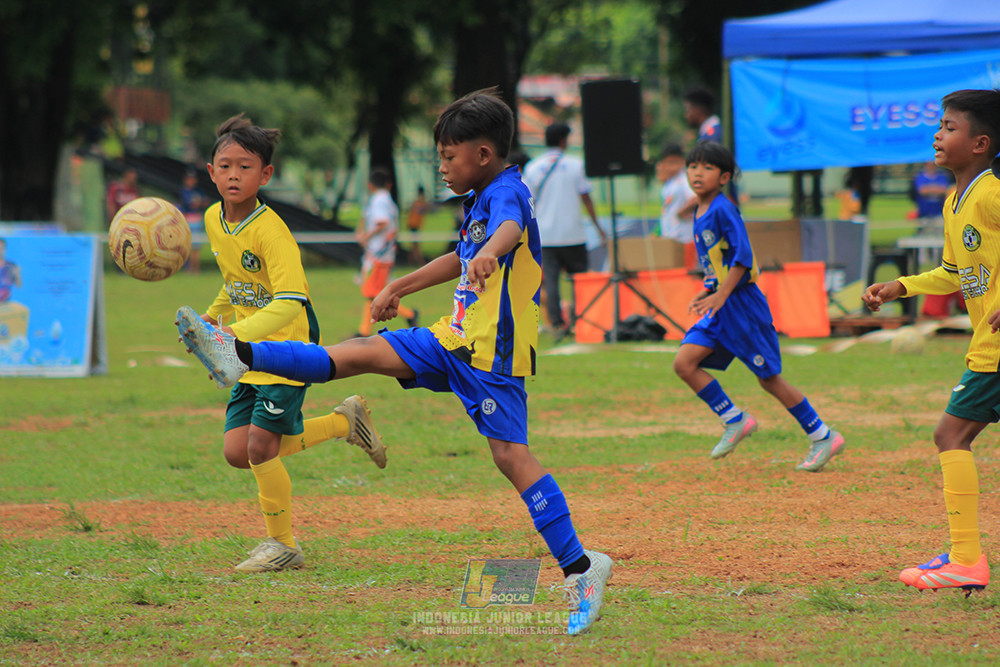 ijl big 8 champ u10 161125 maesa pararaider white vs khenzi united