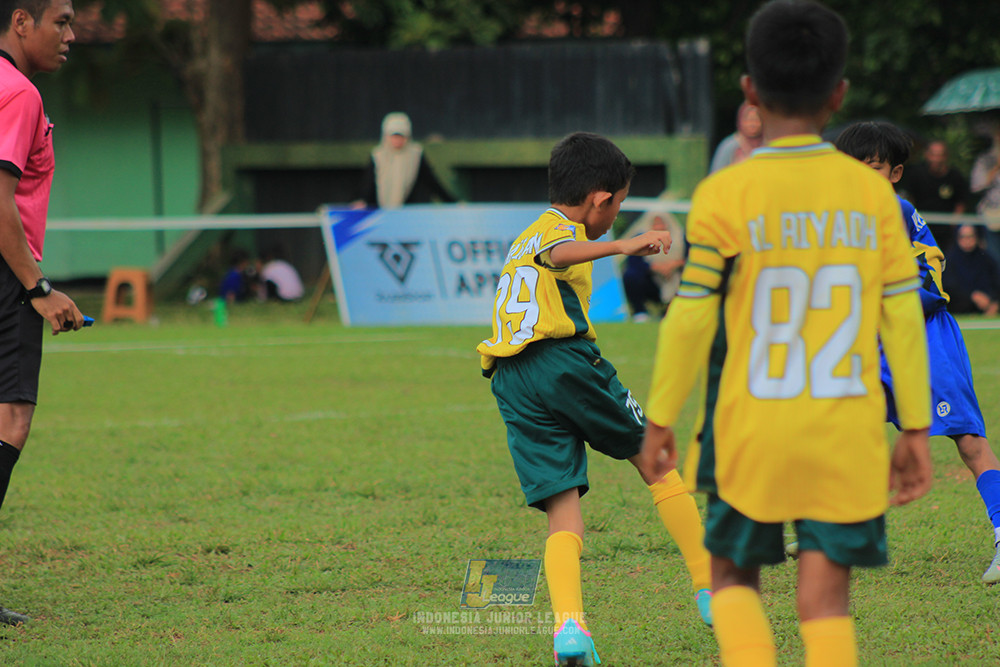ijl big 8 champ u10 161125 maesa pararaider white vs khenzi united