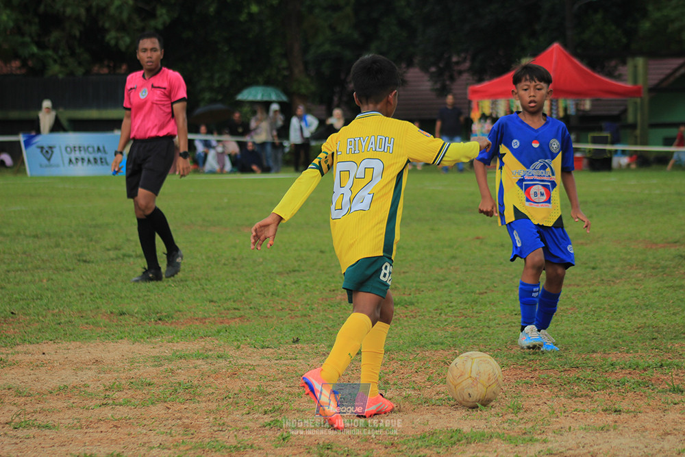 ijl big 8 champ u10 161125 maesa pararaider white vs khenzi united