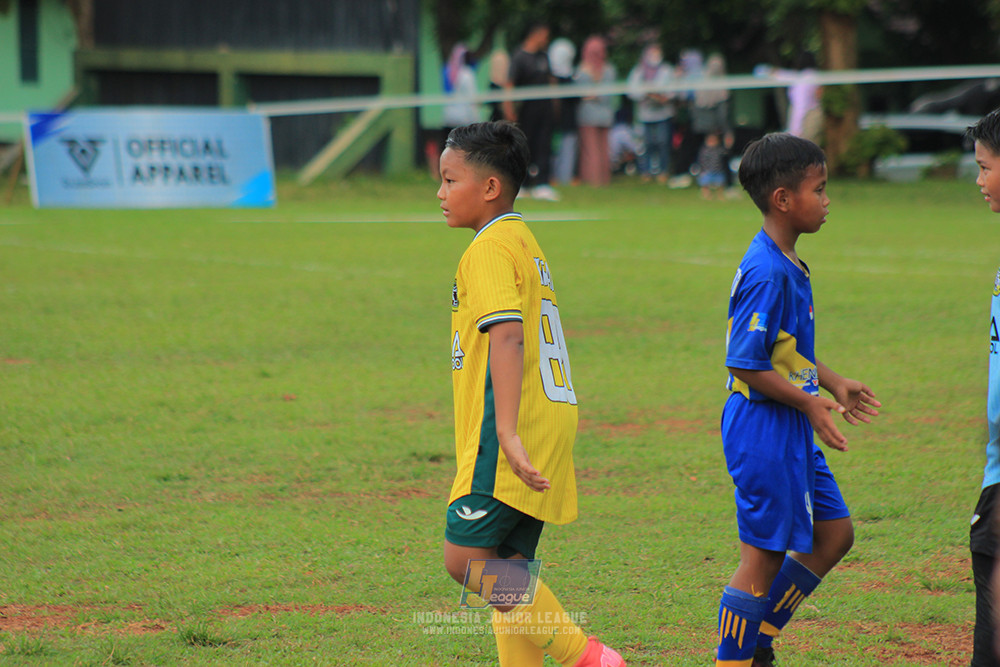 ijl big 8 champ u10 161125 maesa pararaider white vs khenzi united