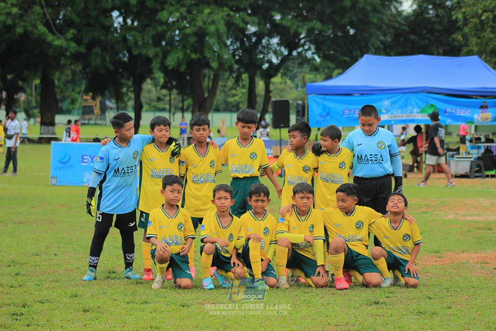 ijl big 8 champ u10 161125 maesa pararaider white vs khenzi united