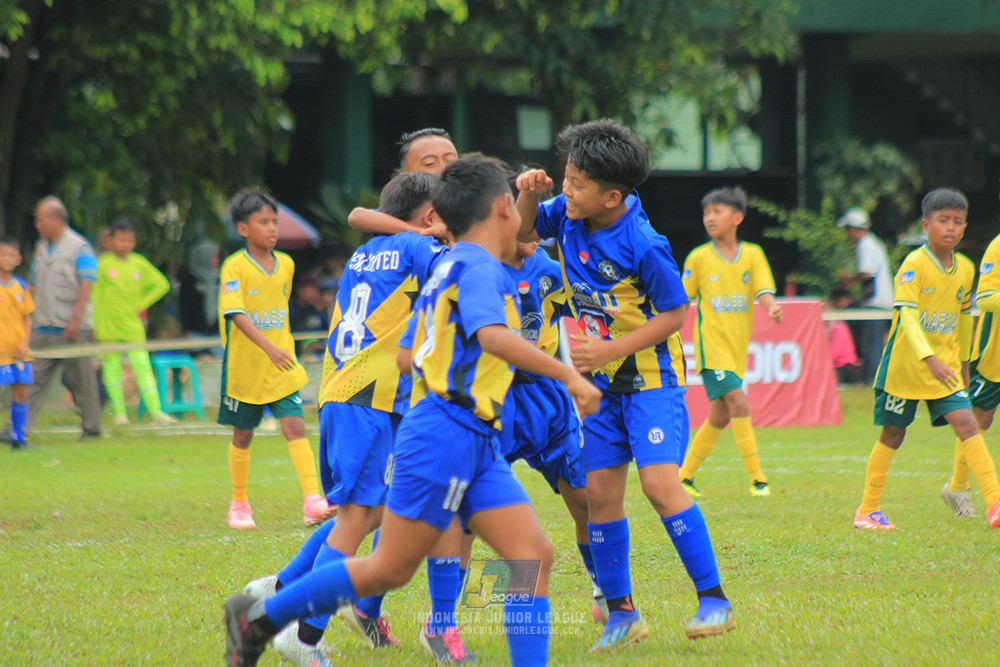 ijl big 8 champ u10 161125 maesa pararaider white vs khenzi united