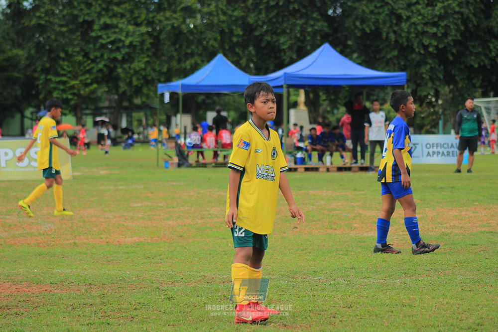 ijl big 8 champ u10 161125 maesa pararaider white vs khenzi united
