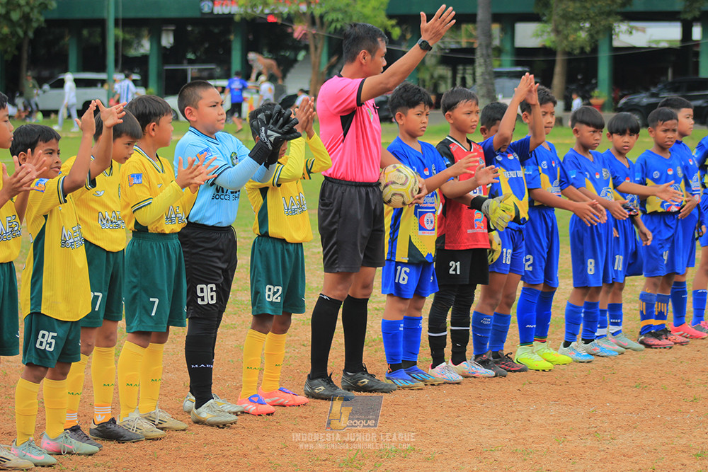 ijl big 8 champ u10 161125 maesa pararaider white vs khenzi united