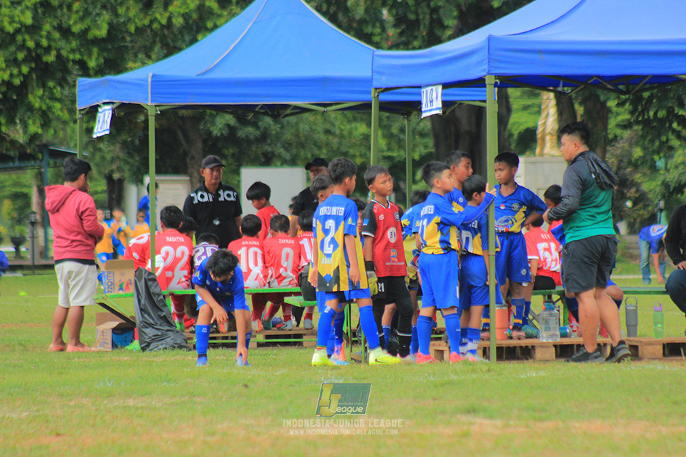 ijl big 8 champ u10 161125 maesa pararaider white vs khenzi united