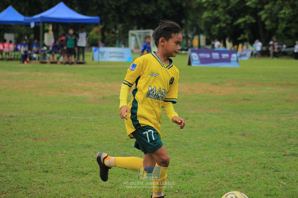 ijl big 8 champ u10 161125 maesa pararaider white vs khenzi united