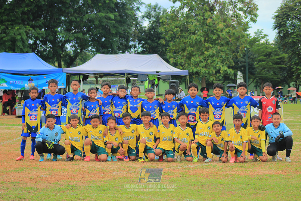 ijl big 8 champ u10 161125 maesa pararaider white vs khenzi united