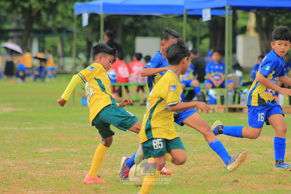 ijl big 8 champ u10 161125 maesa pararaider white vs khenzi united