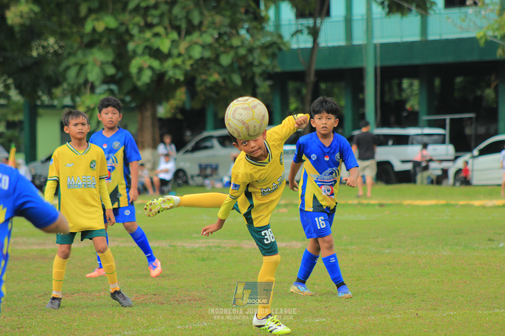 ijl big 8 champ u10 161125 maesa pararaider white vs khenzi united