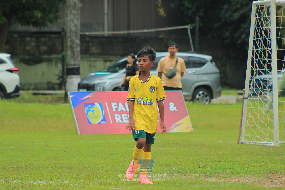 ijl big 8 champ u10 161125 maesa pararaider white vs khenzi united