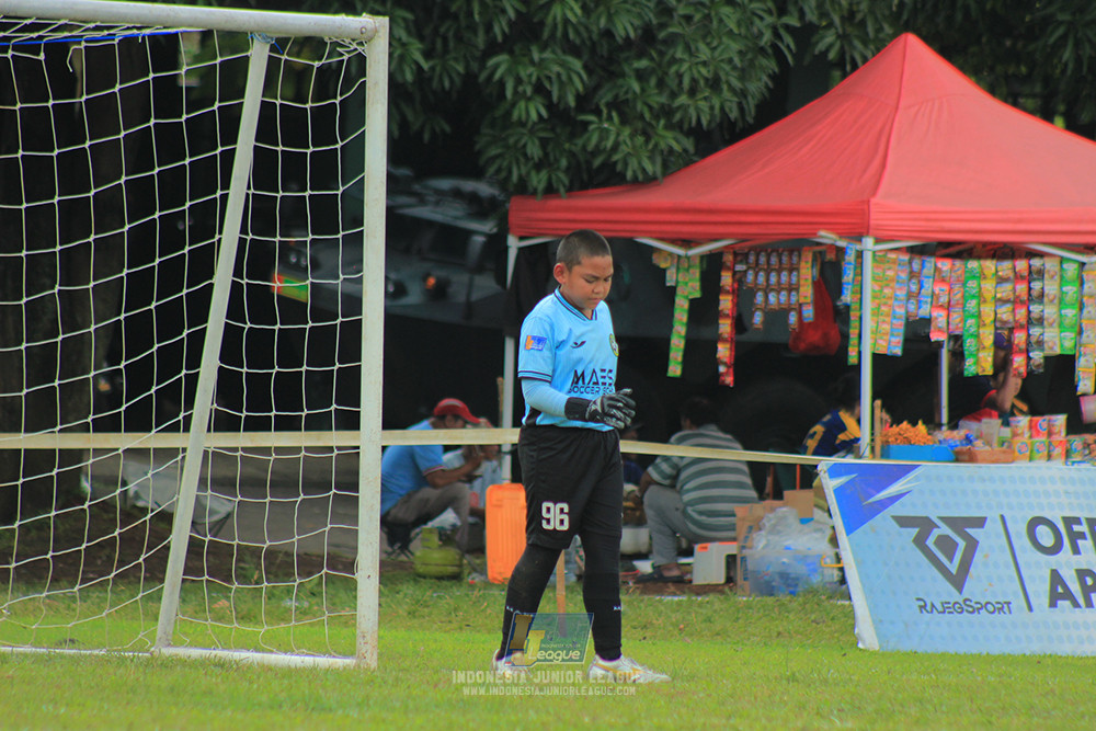 ijl big 8 champ u10 161125 maesa pararaider white vs khenzi united