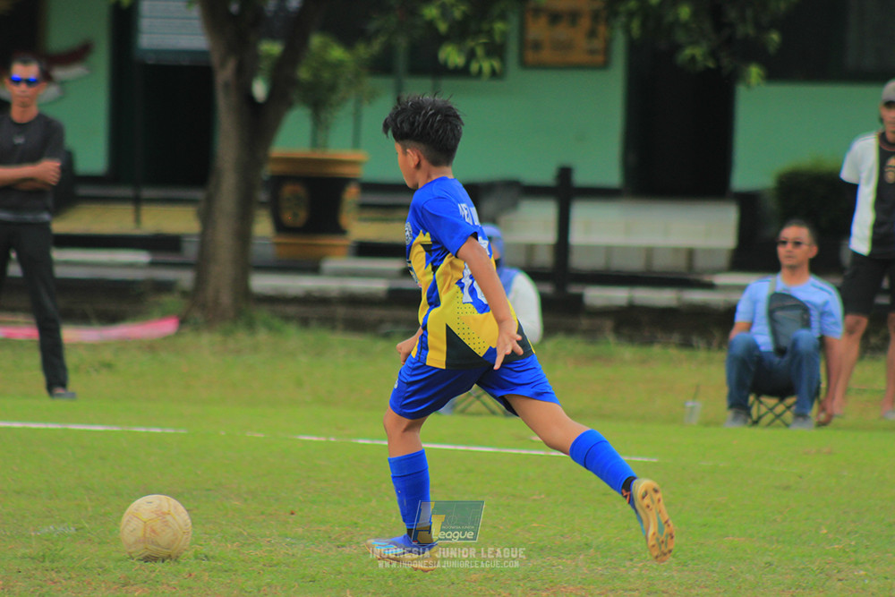 ijl big 8 champ u10 161125 maesa pararaider white vs khenzi united