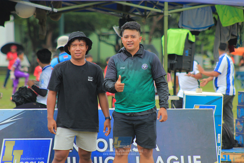 ijl big 8 champ u10 161125 maesa pararaider white vs khenzi united