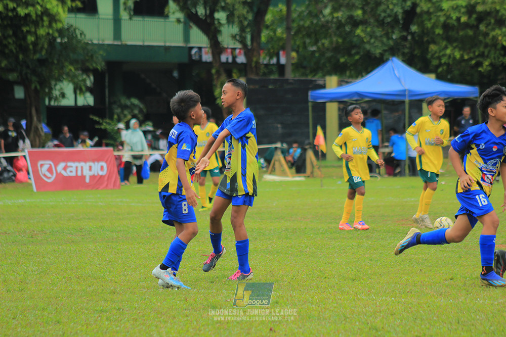 ijl big 8 champ u10 161125 maesa pararaider white vs khenzi united