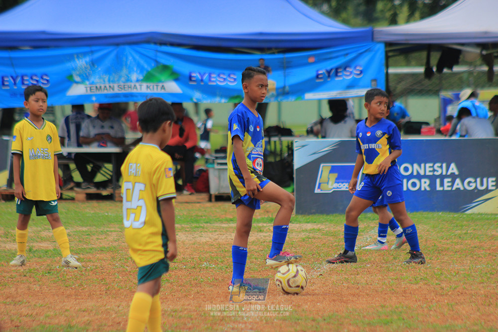 ijl big 8 champ u10 161125 maesa pararaider white vs khenzi united