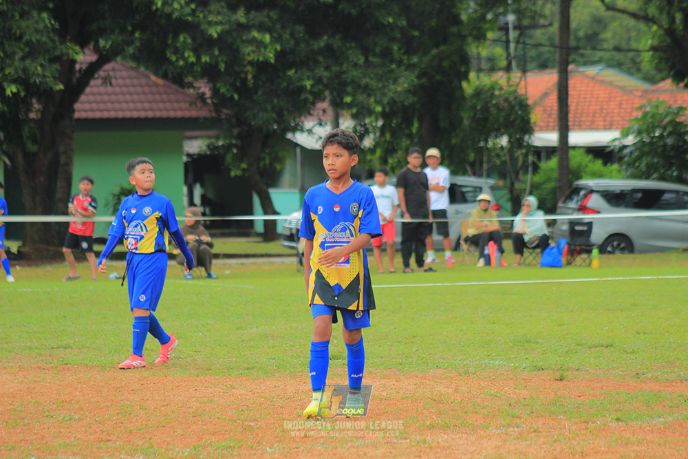 ijl big 8 champ u10 161125 maesa pararaider white vs khenzi united