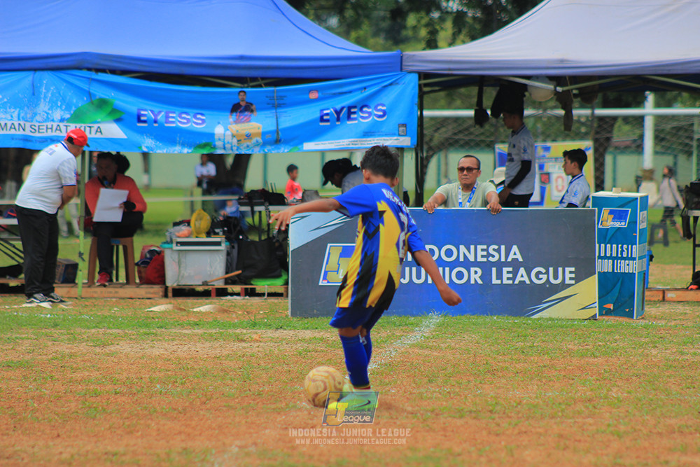ijl big 8 champ u10 161125 maesa pararaider white vs khenzi united