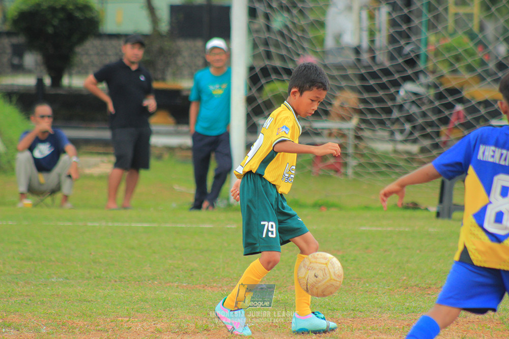 ijl big 8 champ u10 161125 maesa pararaider white vs khenzi united